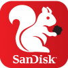 sandisklogo