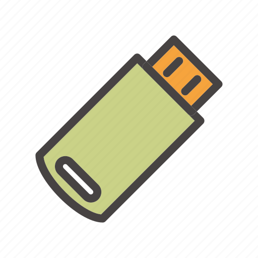 thumbdrive_icon