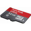 32gb_sandisk_sd